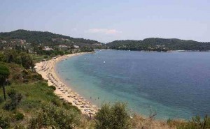 Unmissable things to see and do in Skiathos
